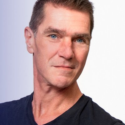 RonaldPlokker Profile Picture