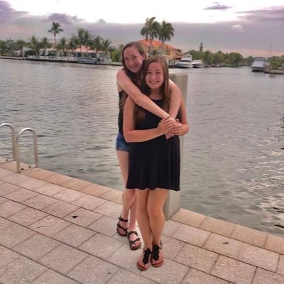 UF Softball ‘23