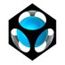 InterPore (@interporetweets) Twitter profile photo InterPore (@interporetweets) Twitter profile photo