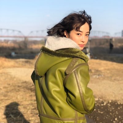 yukiSummersuzu's profile picture. 自分くらい自分が一番信じろよ