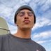 Chaulken Alphonso McNab (@chaulkenm) Twitter profile photo Chaulken Alphonso McNab (@chaulkenm) Twitter profile photo