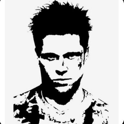 TylerFPL Profile Picture