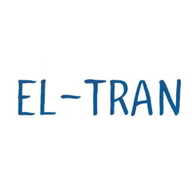 EL-TRAN