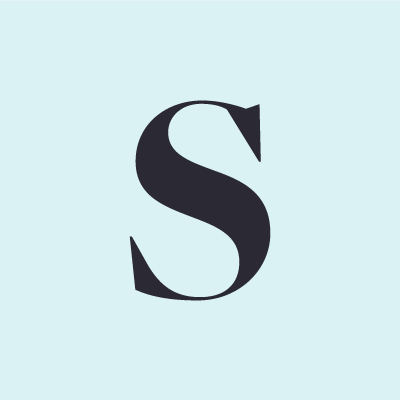 Scotwork Profile