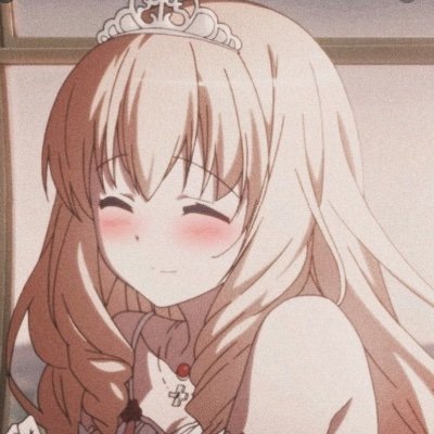 dollie13653658's profile picture. dollie
she/her