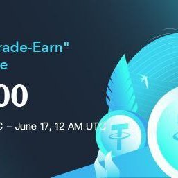 Supriya91939186's profile picture. 