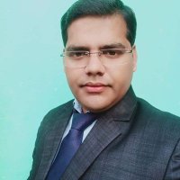 Dr.Humayu Naseem (@drhumayu) 's Twitter Profile Photo Dr.Humayu Naseem (@drhumayu) 's Twitter Profile Photo