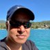 Rajendran Cauvathur (@rcauvathur) Twitter profile photo Rajendran Cauvathur (@rcauvathur) Twitter profile photo