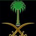 مكتب الاستقدام وزاره العمال الهند في مومباي (@3twirejadyullfh) Twitter profile photo مكتب الاستقدام وزاره العمال الهند في مومباي (@3twirejadyullfh) Twitter profile photo