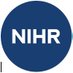 NIHR Children and Families Policy Research Unit (@UCL_CPRU) Twitter profile photo