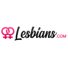 Tasmali lezbiyen uchlik