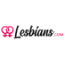 Lesbians.com (@lesbian) Twitter profile photo Lesbians.com (@lesbian) Twitter profile photo