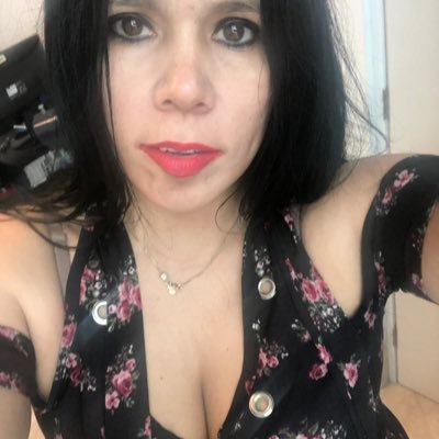 Marisel34239198's profile picture. 