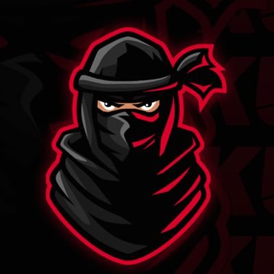 🔺”Fear or Respect?” 🔺Streamer de Lineage II 🔺Servidores: L2 Deflect (Int) L2 Nemeziz (H5) 🔺Canal do youtube: HakunnaTV 🔺Canal da https://t.co/MJWXNfzI9o