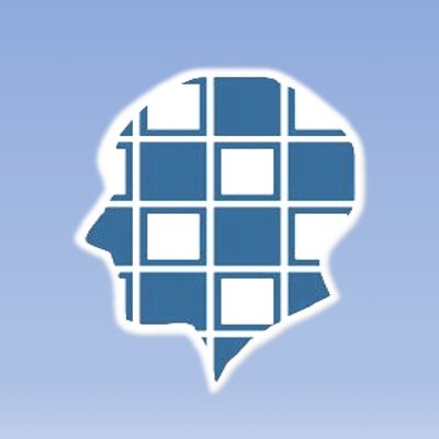 Offizieller Twitter Account des Lehr­stuhls für Klinische und Biologische Psychologie und Psychotherapie der Universität Mannheim