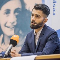 ahmed ismael (@ahmedismael63) 's Twitter Profile Photo