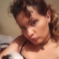 Sharon Gdl (@gdl_sharon) 's Twitter Profile
