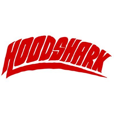HoodShark Clothing... Owner: @O_Gboy9 @_iamdorsey Hottest clothing line that’s hitting the market.🦈 BlackOwned ✊🏾