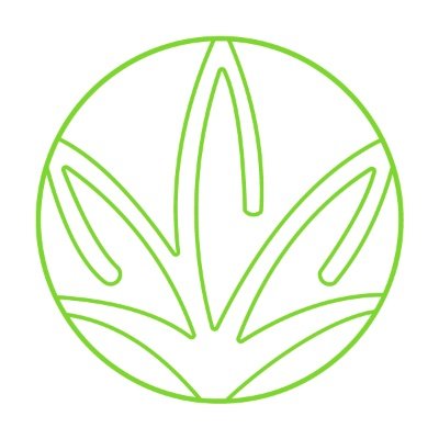 A creative content & comms consultancy for the legitimate cannabis space in the UK & Ireland. CBD experts, events, brand collabs, content production and more.