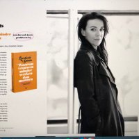 liesbeth staats (@liesbethstaats) 's Twitter Profile Photo