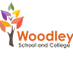 Woodley Children & Families Manager (@judithbeaumon11) Twitter profile photo Woodley Children & Families Manager (@judithbeaumon11) Twitter profile photo