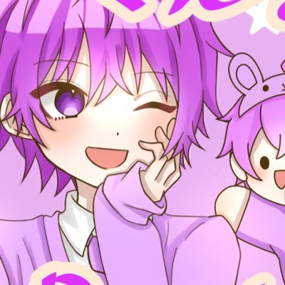 るるる @低浮上さんのプロフィール画像