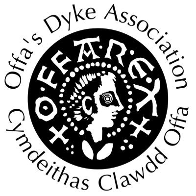 Membership-based Charitable Incorporated Organisation (No: 1203068) Our objectives: the dyke's conservation & helping everyone to understand & enjoy it.