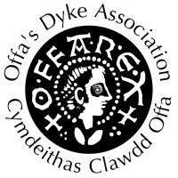 OFFA'S DYKE ASSOCIATION - CYMDEITHAS CLAWDD OFFA(@offasdykecentre) 's Twitter Profile Photo