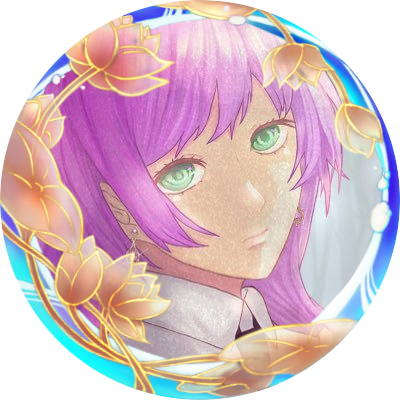 濃霧☩ノームさんのプロフィール画像