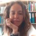 Mariana Martins (@fertilitypsych) Twitter profile photo Mariana Martins (@fertilitypsych) Twitter profile photo
