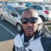 Tumi (@tumiknows) Twitter profile photo Tumi (@tumiknows) Twitter profile photo