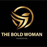 The Bold Woman(@WomanBold) 's Twitter Profile Photo