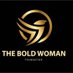 The Bold Woman (@womanbold) Twitter profile photo The Bold Woman (@womanbold) Twitter profile photo