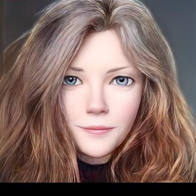 LouiseMCousins's profile picture. working, running a bit, living a nice life.