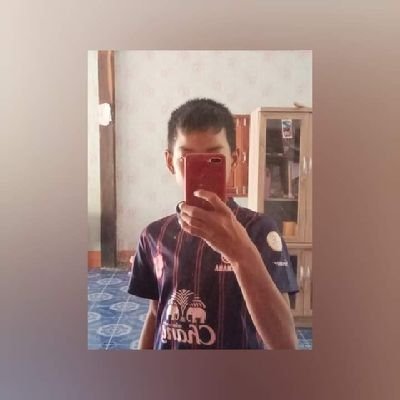 wPyqlVERWi3tDd5's profile picture. ชอบ