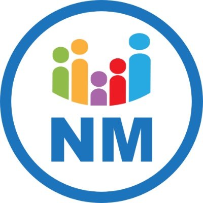 Sel4Nm's profile picture. We’re launching a grassroots effort to promote and support high-quality social emotional learning (SEL) across New Mexico. We also are a new 501c3 non-profit.