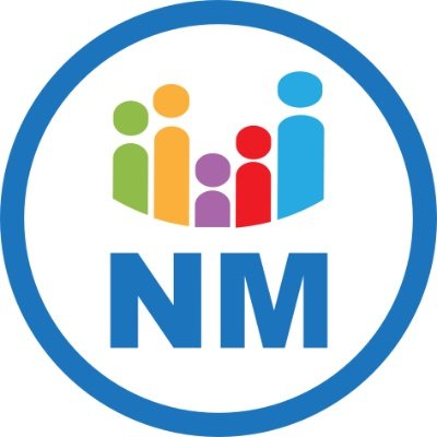 We’re launching a grassroots effort to promote and support high-quality social emotional learning (SEL) across New Mexico. We also are a new 501c3 non-profit.