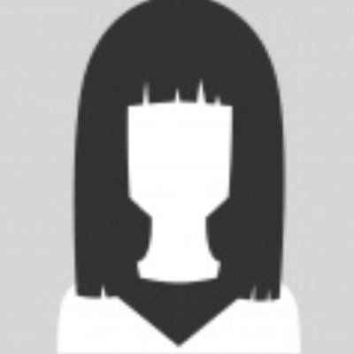 AnnelenKramer's profile picture. Lehrerin BW