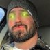Ricky (@rickthebrick_79) Twitter profile photo Ricky (@rickthebrick_79) Twitter profile photo