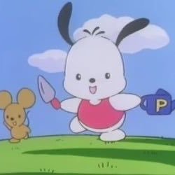 💮さんのプロフィール画像
