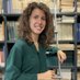 Martina Ardizzi (@martina_ardizzi) Twitter profile photo Martina Ardizzi (@martina_ardizzi) Twitter profile photo