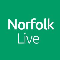 Norfolk Live(@NorfolkLive_) 's Twitter Profileg