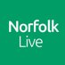 Norfolk Live (@norfolklive_) Twitter profile photo Norfolk Live (@norfolklive_) Twitter profile photo