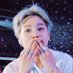 evi (@hseokjinji) Twitter profile photo evi (@hseokjinji) Twitter profile photo