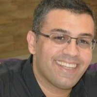 Alaa Atamna (@alaaatamna) 's Twitter Profile