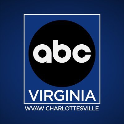 ABC Virginia is on WVAW 16.1 & WAHU 31.2 in Charlottesville
