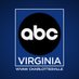ABC Virginia (@abcvirginiawvaw) Twitter profile photo ABC Virginia (@abcvirginiawvaw) Twitter profile photo