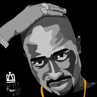 Chalii Mason 🇰🇳 (@babaakom) 's Twitter Profile