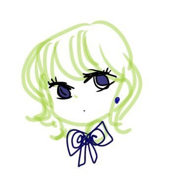 じんすけ(Jinsuke)です.成人済み男、生身の人間です.ジャンル関係なしの雑多垢なので許せる人向け.RT多め.最近は園芸と釣りの話をしていますが、音ゲーもします.