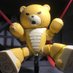 retrogamer128 (@retrogamer128) Twitter profile photo retrogamer128 (@retrogamer128) Twitter profile photo